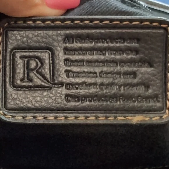 Relic purse - Picture 10 of 12